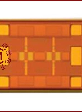 HMC658LP2ETR/HMC658-SX/HMC658LP2E