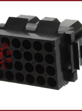 SMS24R-1/SMS24R1/SMS24R3S6