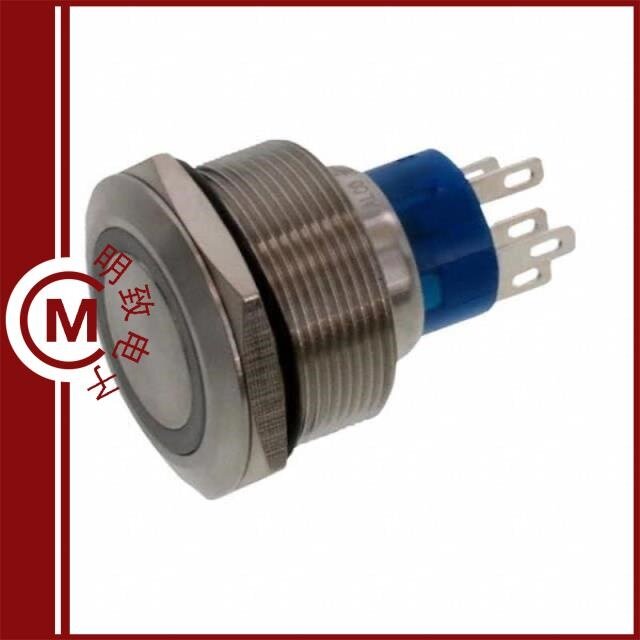 AV2511E712Q04/AV2511EA12T5Q04/AV2511M124Q04