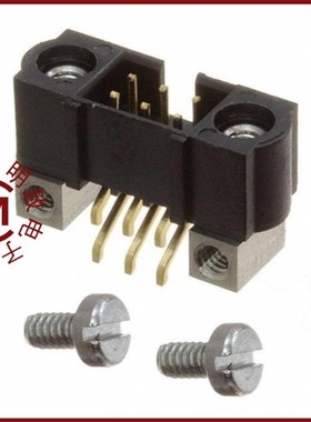 M80-5420642/M80-5420605/M80-5421005