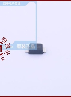 SMF18A-TP/SMF18AHRVG/SMF18AT1