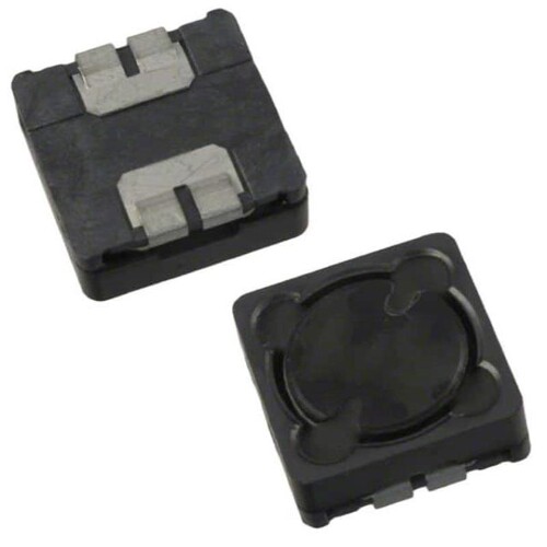 SRR1205-561KL/SRR1205-500YL/SRR1205-560YL