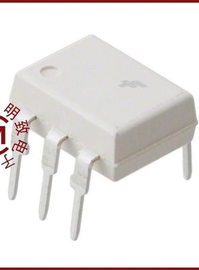 MCT2201S/MCT2201300/MCT2201300W