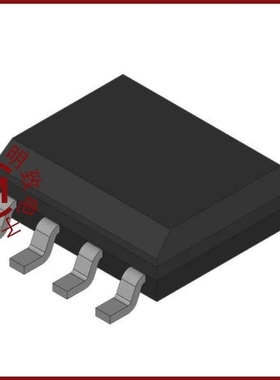 CS5231-3GDF8/CS5233-3GDF8/CS5231-3GDFR8