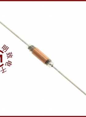 B82132A5701M000/B82133A5401M000/B82133A5152M000