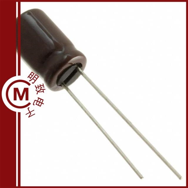 EKY-500ELL102MK40S EKY-500ELL101MHB5D EKY-500ELL101MHB51