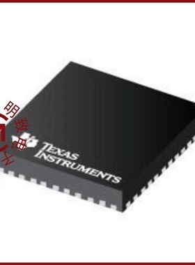 DS16EV5110ASQE/NOPB/DS16EV5110ASQX/NOPB/DS16EV5110SQ/NOPB