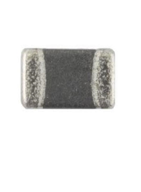 MFBW1V3216-310-R/MFBW1V3216-700-R/MFBW1V3216-301-R