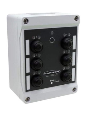 DX80N9Q120PPB11/DX80N9Q45BL-NH/DX80N9Q120BL-RG