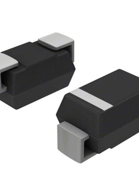 MSMBJ170AE3/MSMBJ170AE3/TR/MSMBJ170CA/TR