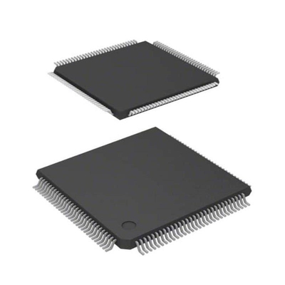 DF61654W50FTV/DF61653N50FTV/DF61664W50FPV