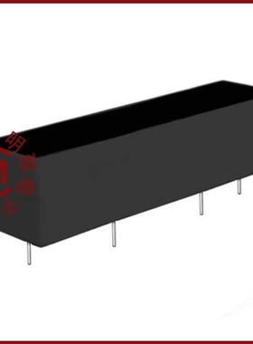 33518/3351-4275-246/33512190