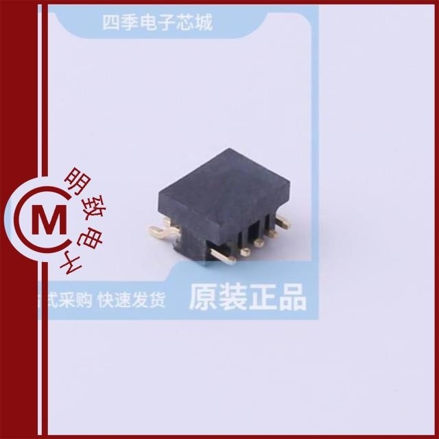 1325-1105G0Z070CR01 1325-1208G0Z093CT01 1325-1204G0M063CR02