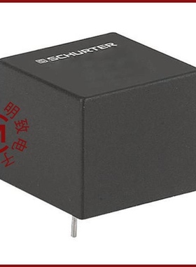 DFSG-30-0002/DFSG-33-0001/DFSG-30-0001