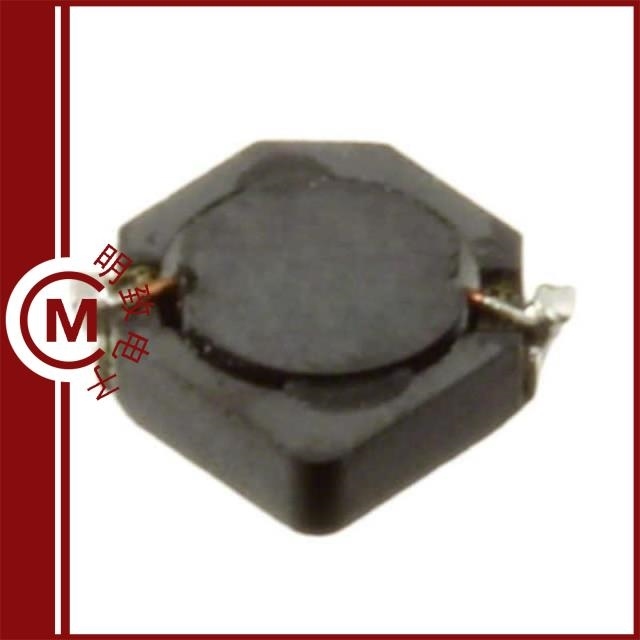 CDRH2D09NP-2R5MC CDRH2D09NP-3R0MC CDRH2D09NP-2R2MC