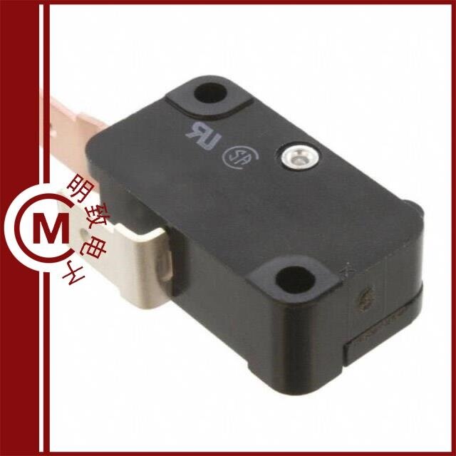 V-15G-3C5-K/V-15G-4A5-K/V-15G1-1C25-K