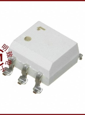 TLP3545(LF1,F)/TLP3545A(F/TLP3545A(TP1,F