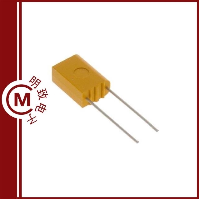 T340C475M040AS T340C685M035AS T340C565K050AS