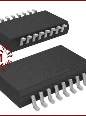 ADXRS450BRGZ-RL/ADXRS453BEYZ/ADXRS453BRGZ