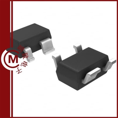 S-1323B31NB-N8QTFG/S-1323B30NB-N8PTFG/S-1323B30PF-N8PTFU