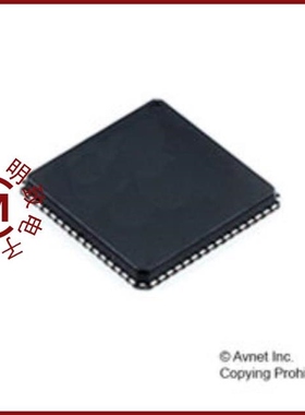 MAX8934EETI+/MAX8934EETI+T/MAX8934DETI+T