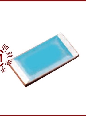 HWAQ-206/HWAQ-211/HWAQ-202