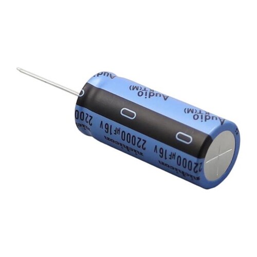 UKT1C330MDD/UKT1C330MDD1TD/UKT1C223MRD