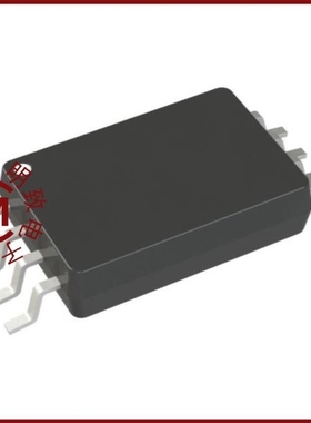 AT24LC04M/TR/AT24LC02M/TR/AT24LC08M/TR