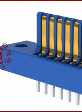 EBC15MMWD/EBC18MMWD/EBC18DRXH