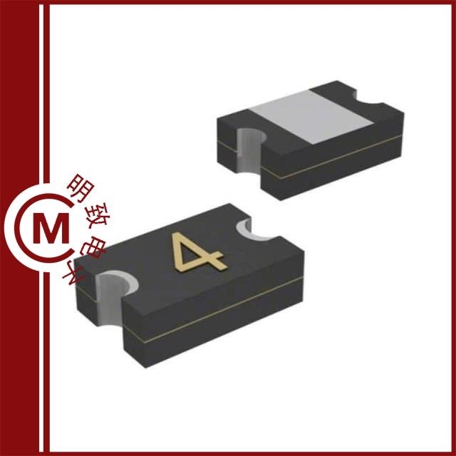 MF-PSML075-2 MF-PSMF110X-2 MF-PSMF075X-2