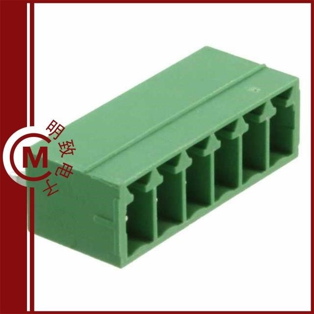 OQ0612500000G/OQ0615510000G/OQ061G000000G