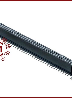 M55-6006842R/M55-6008042R/M55-6011242R