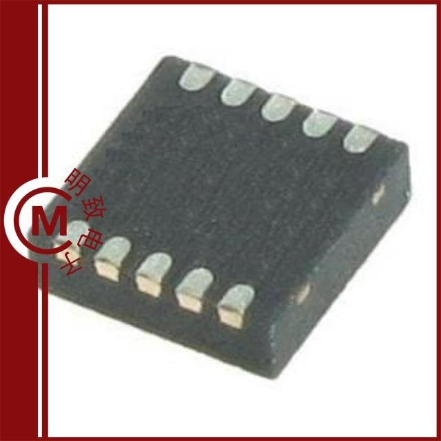 TC1303B-SD0EMF TC1303B-SH0EMF TC1303B-SI0EMF