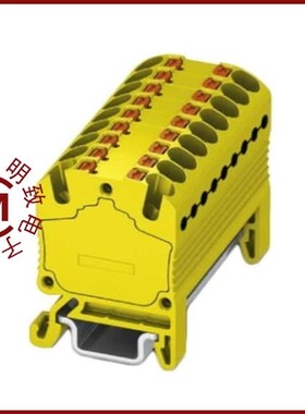 3002967/3002961/3002964