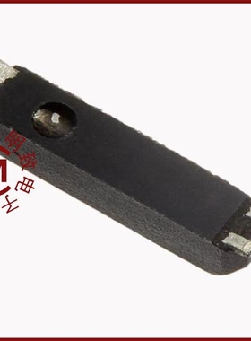 RSE002N06TL/RSE002P03TL/RSE-32.768-7-H14-TR