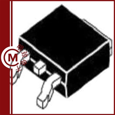 NBRS2H100T3G-VF01/NBRD5H100T4G/NBRS2H100T3G