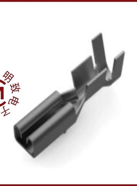 1606720000/1606770000/160668-2