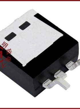 VS-MBRB20100CTR-M3/VS-MBRB20100CTTRLP/VS-MBRB20100CT-M3