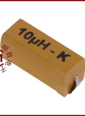 3615A470K/36161/3615A100K