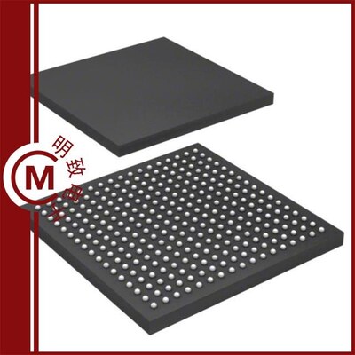 MCIMX283CVM4B/MCIMX283CVM4CR2/MCIMX281AVM4C