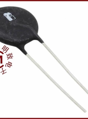 SG160/SG175015DS/SG1626Y