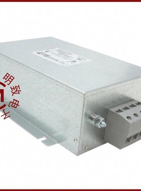 63AYC10B/63CE100KX/63CE100LX+D