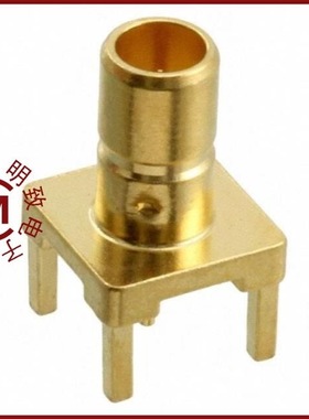 415504-2/415504-3/415504-4