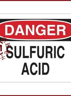 8552MZQE2/85521/8552SZQE2