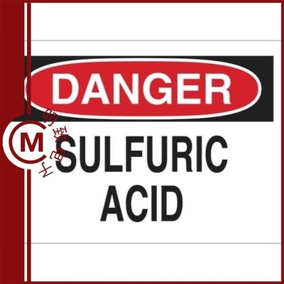 8552MZQE2/85521/8552SZQE2