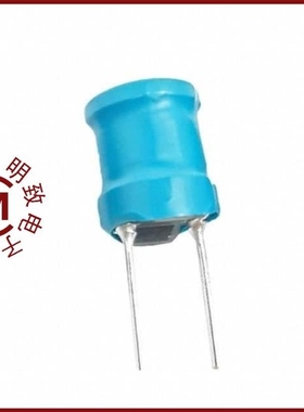 SBC4-1R0-742/SBC4-152-221/SBC4-1R5-712