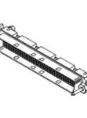 71624-1001/71626-2002/7162C