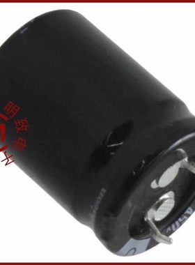 LLS2D391MELZ/LLS2D471MELY/LLS2D471MELA