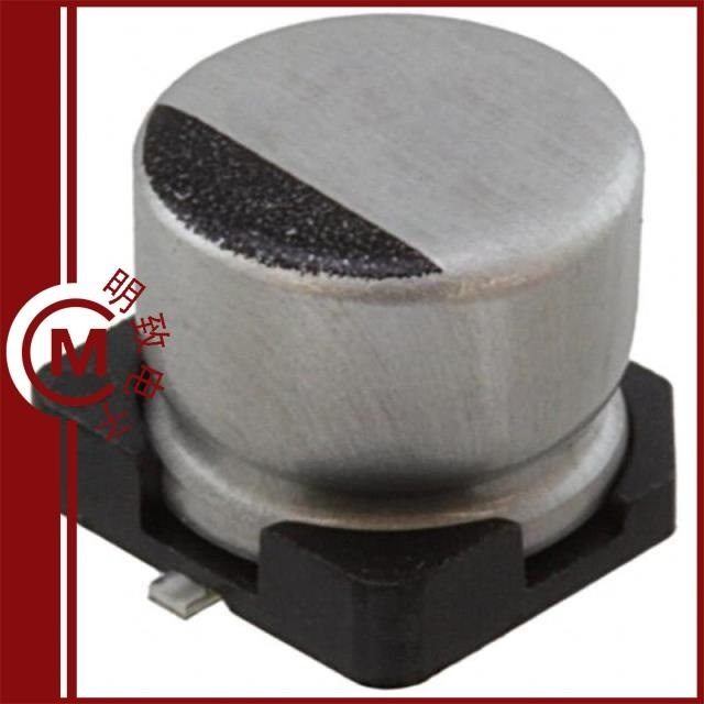 100SEV47M12.5X13.5/100SH220M0611J/100SP5T4B4VS2QE