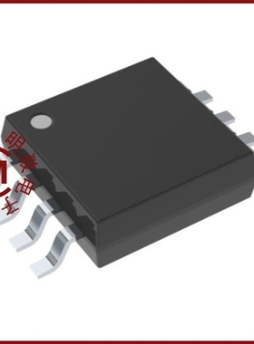 MAX4331EUA+T/MAX4332ESA/MAX4331EUA-T